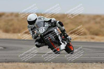 media/Mar-14-2025-2WTD (Fri) [[1c2b4792eb]]/3-B Group/Session 3 (Turn 16)/